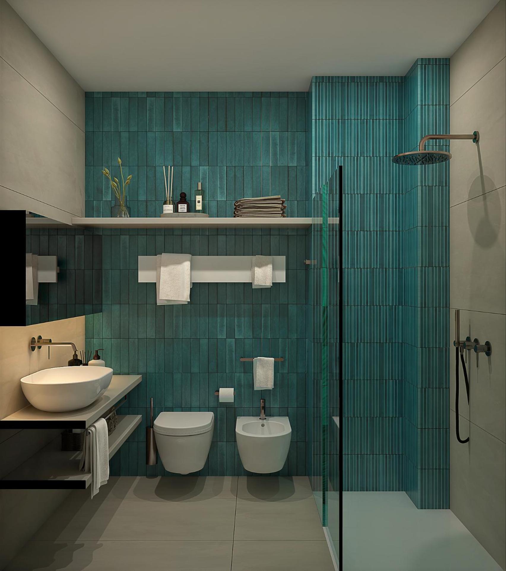 Hotel Continental Сан-Бенедетто-дель-Тронто Экстерьер фото